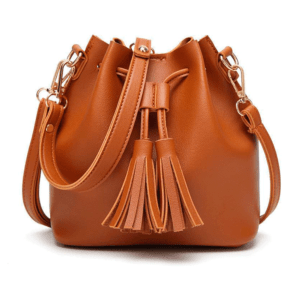 handbag image